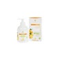 Flora Gel Íntimo Niñas Bio 3-12 Años 250 ml