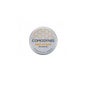 Comodynes Exfoliante Labial Sabor Miel 15 g