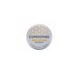 Comodynes Exfoliante Labial Sabor Miel 15 g