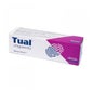 Gam Farma Tual Ungüento 30ml