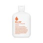 Bio-Oil Loción Corporal 250ml