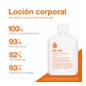 Bio-Oil Loción Corporal 250ml
