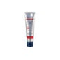 Gamarde Homme Gel exfoliante facial ultra suave 100 g