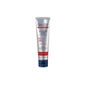 Gamarde Homme Gel exfoliante facial ultra suave 100 g