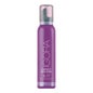 Schwarzkopf Igora Expert Semi-Permanent Colour Mousse Shade 8-77 100ml