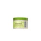 Biocare Curls & Naturals Acondicionado Repair Mask 340ml