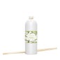 Castelbel Verbena Recarga Difusor 900ml
