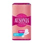 Ausonia Ultrafina Plus Compresas Normal Alas 16uds