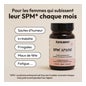 Equilibrist Ocycle 30 Perlas