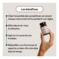 Equilibrist Ocycle 30 Perlas