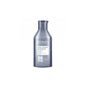 Redken Color Extend Graydiant Acondicionador 300ml