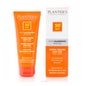Planter's Acide Hyaluronique Crème Solaire Spf50+ 100ml