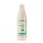 Salerm 21 Mask 250ml