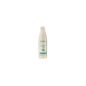 Salerm 21 Mask 250ml