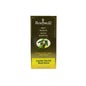 Fleurymer Feuchthalte-Gesichtsmilch Olive 50ml