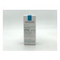 La Roche Posay Lipikar Gel Urea 30% 50ml