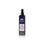 Milk Shake Lifestyling Amazing 200ml