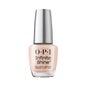 Opi Infinite Shine Efecto Gel Keep Calm & Carry On 15ml