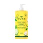 Nuxe Sweet Lemon Gel de Ducha Delicioso 750ml