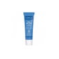 Uriage Baby Peri-Oraale Verzorging 30ml