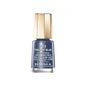 Mavala Nail Nail Lacquer 313