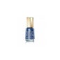 Mavala Nail Lacado 313