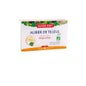 Alburno-Til Gravelline 50 ml