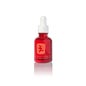 Erborian Skin Therapy Aceite de Noche Multi-Perfección 30ml