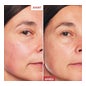 Erborian Skin Therapy Aceite de Noche Multi-Perfección 30ml
