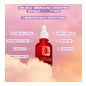 Erborian Skin Therapy Aceite de Noche Multi-Perfección 30ml