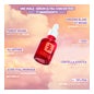 Erborian Skin Therapy Aceite de Noche Multi-Perfección 30ml