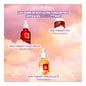 Erborian Skin Therapy Aceite de Noche Multi-Perfección 30ml