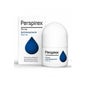 Perspirex Strong antitranspirante roll-on 20ml