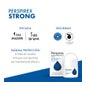 Perspirex Strong antitranspirante roll-on 20ml