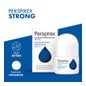 Perspirex Strong antitranspirante roll-on 20ml