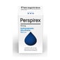 Perspirex Roll on Strong 20ml