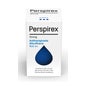 Perspirex strong Antitranspirant Roll-on 20ml