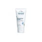Saint-Gervais Doux Gommage Therm 50 ml