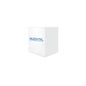 Pack Mussvital Vendas Frias +locion