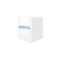 Pack Mussvital Vendas Frias +locion