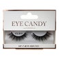 Eye Candy Signature Collection Pestañas Postizas Cleo 1 Par