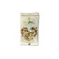 Nova Diet Castaño Indias Hierba 100 g