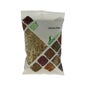 Soria Natural Bolsa Travalera 50 G