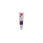 Bcombio Crema Intensa Antiarrugas 50 ml
