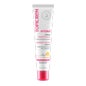 Topicrem HYDRA+ Crema Tintada Color Claro SPF50 40ml