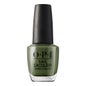 Opi Nail Lacquer Suzi The First Lady Of Nails 15 ml