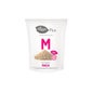 El granero Maca Bio 200 g