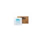 Lisubel Lady compresas incontinencia ligera 12uds