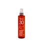 Tahe Óleo Corporal SPF30 200ml