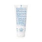 Argeal Shampoo 200 ml Ducray17